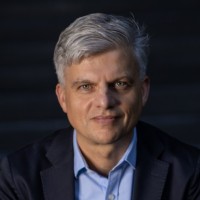 Stuart Suthern-Brunt