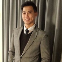 Jonse Koh