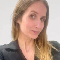 Amanda Austen