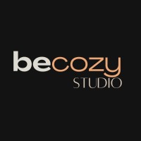 Becozy Studio
