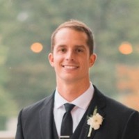 Steve Yemm