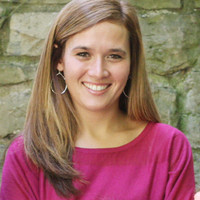 Dana Grinnell