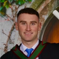 Simon O’Neill
