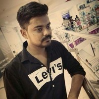 Suresh Kumar