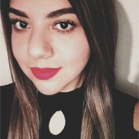 Miriam Jazmin Castro Lopez