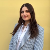 Clarissa Blesi