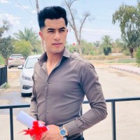 Hussein Al-Muttaqi Nehme Mohsen