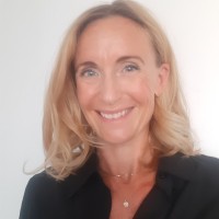 Maria Dolsø Lilliedal