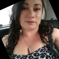 Erika Anyeli Gonzalez Rincon