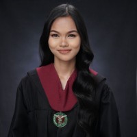 Loredolyn Suniga