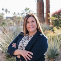 Shelly Sievert-Haizel