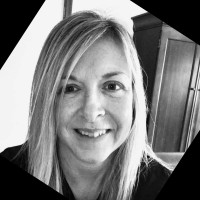 Charlene Daubert
