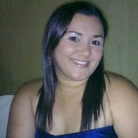 Christianne Bezerra