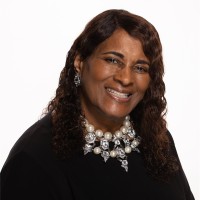 Frances Knight Thompson