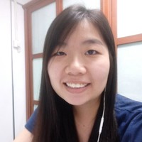 Tiew Ying Ying