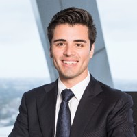 Matthew L.