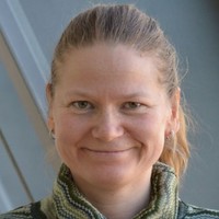 Lene Fladager