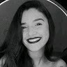 Vitória Oliveira