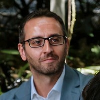 Alessio De Giuli