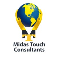 Midas Touch Consultants