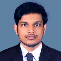 Jeevan P Nanu