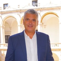 Salvo Baglio