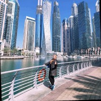 Sawsan Alzaqeeq