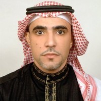 Dhaya Al-Marhoon