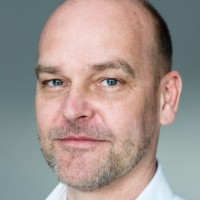 Jan Reise