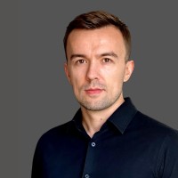 Marcin Durawa