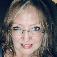 Tina Main