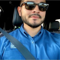 Joe Perez