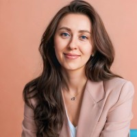 Katsiaryna Latyshava