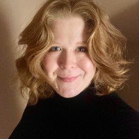 Jane Sylvester