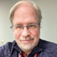 R. Ian Sutherland