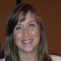 Mary Vanden Berge