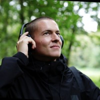 Jamal Ageli