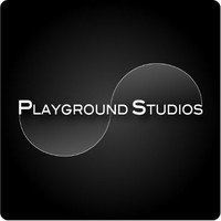 Playground Studios Llc