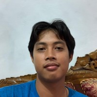Yoga Dewa