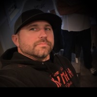 Allen Barker Jr (Aj)