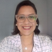 Claudia C.