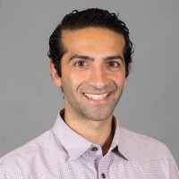 Thierry Kodsi