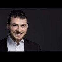 Mendel Teitelbaum