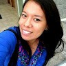 Aminta Raquel Arango