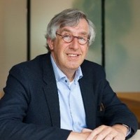 Daan Boer