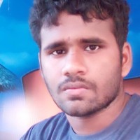 Avinash Meka
