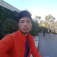 Erdenebayar Davaasuren