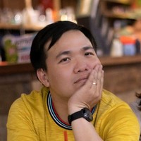 Nguyễn Hữu Tài