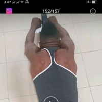 Meshack Chukwubuikem