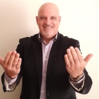 Edgar Frank Trindade